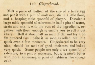 Gingerbread recipe.png