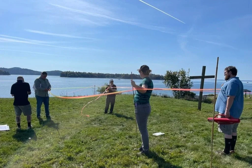 8EDC3126-5430-44BD-B02D-A17EB47AC998_1_105_c (1).jpg