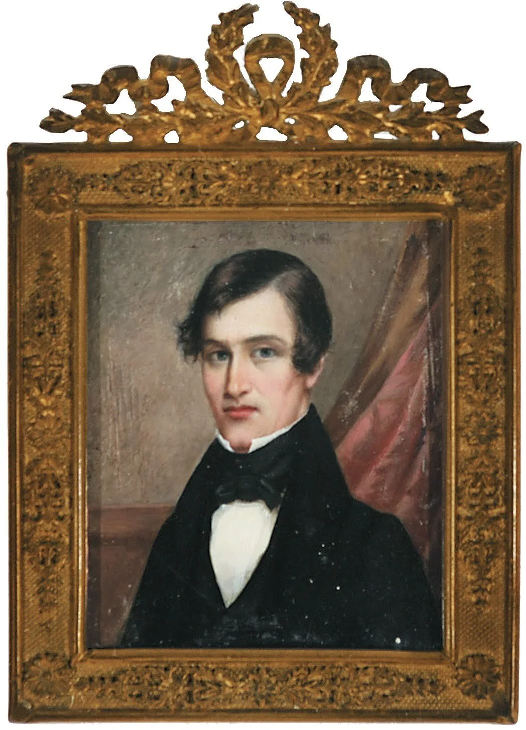 Maine Families, Wealth, and the Domestic Slave Trade