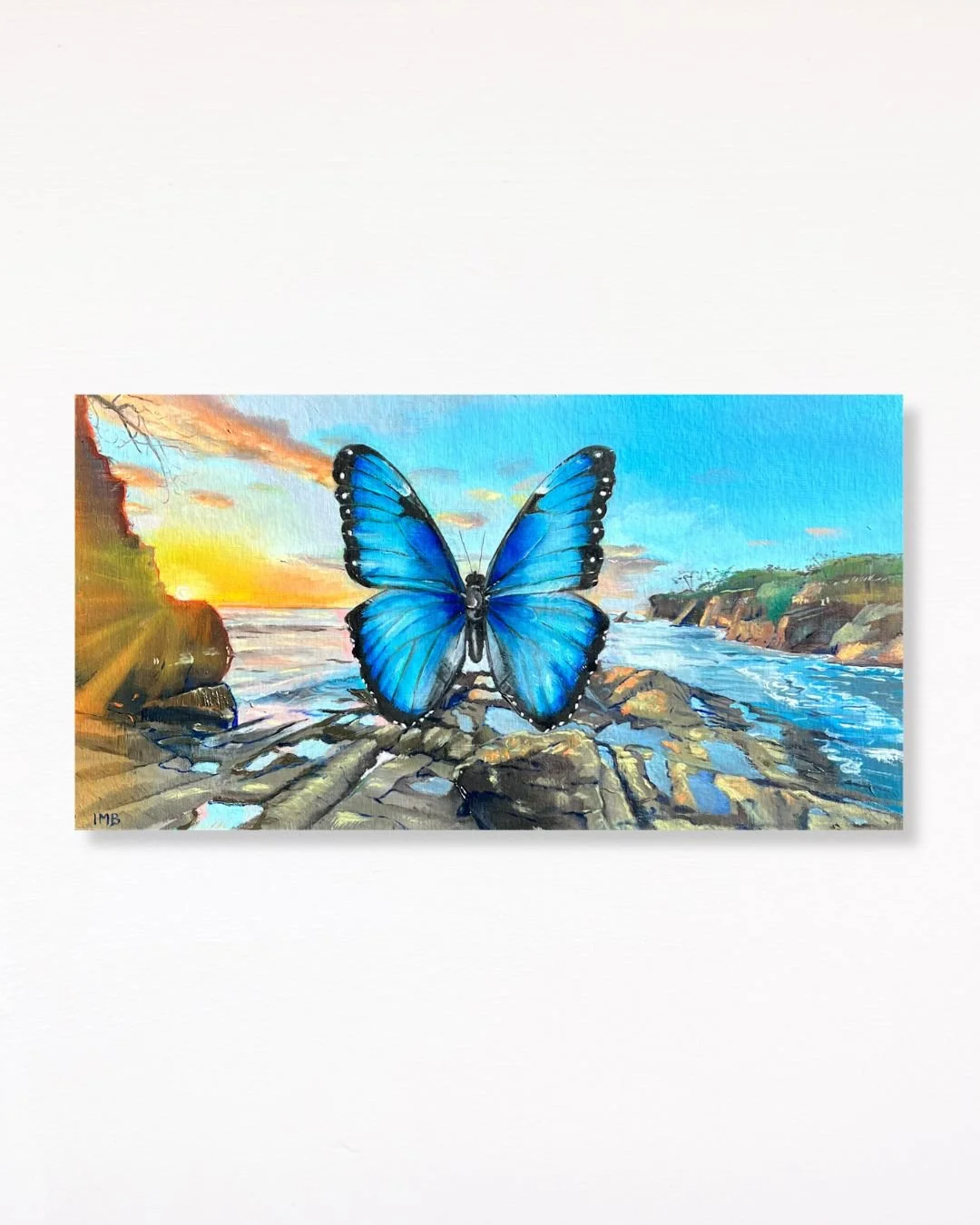 Untitled (Instagram Post (45)) (20).jpg