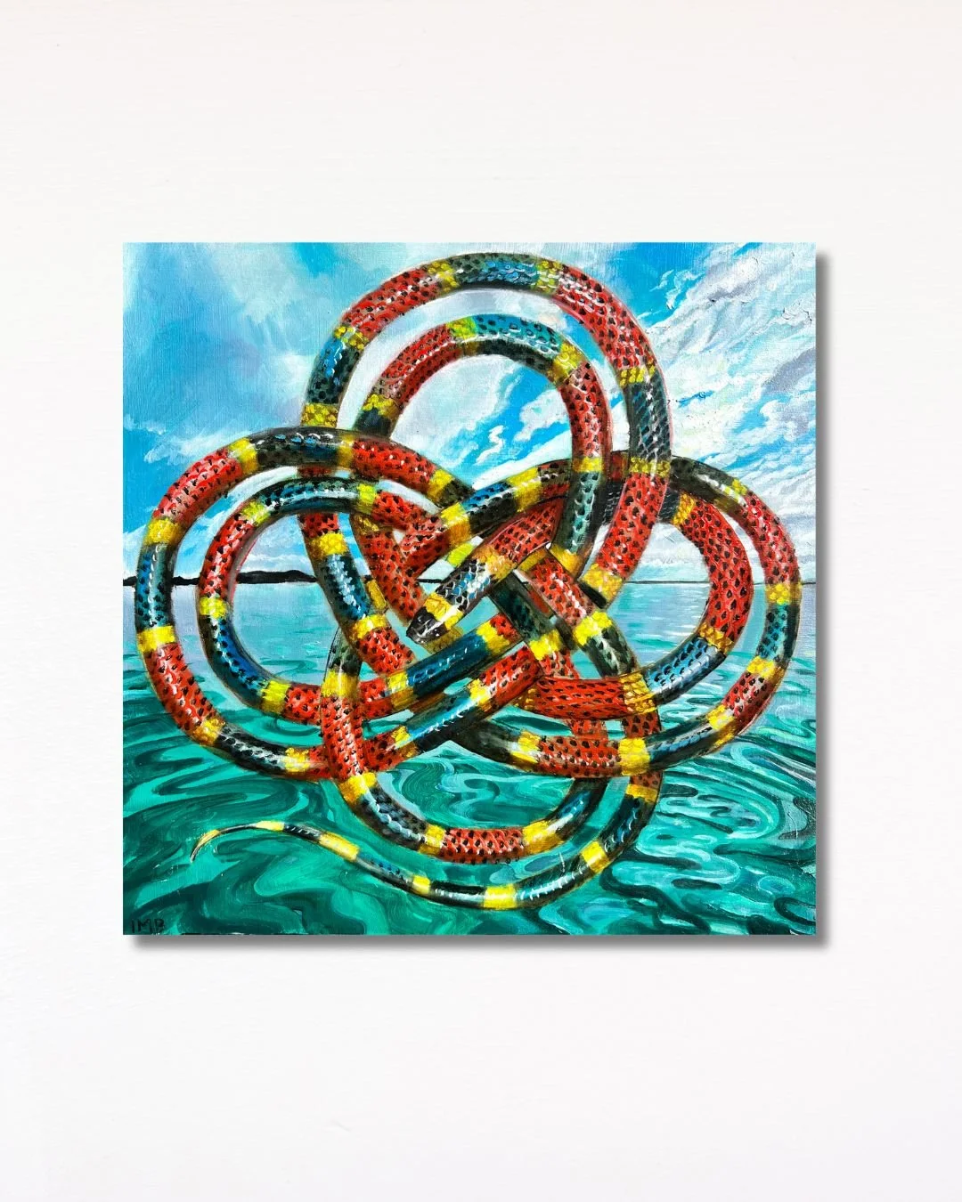 Untitled (Instagram Post (45)) (2).jpg