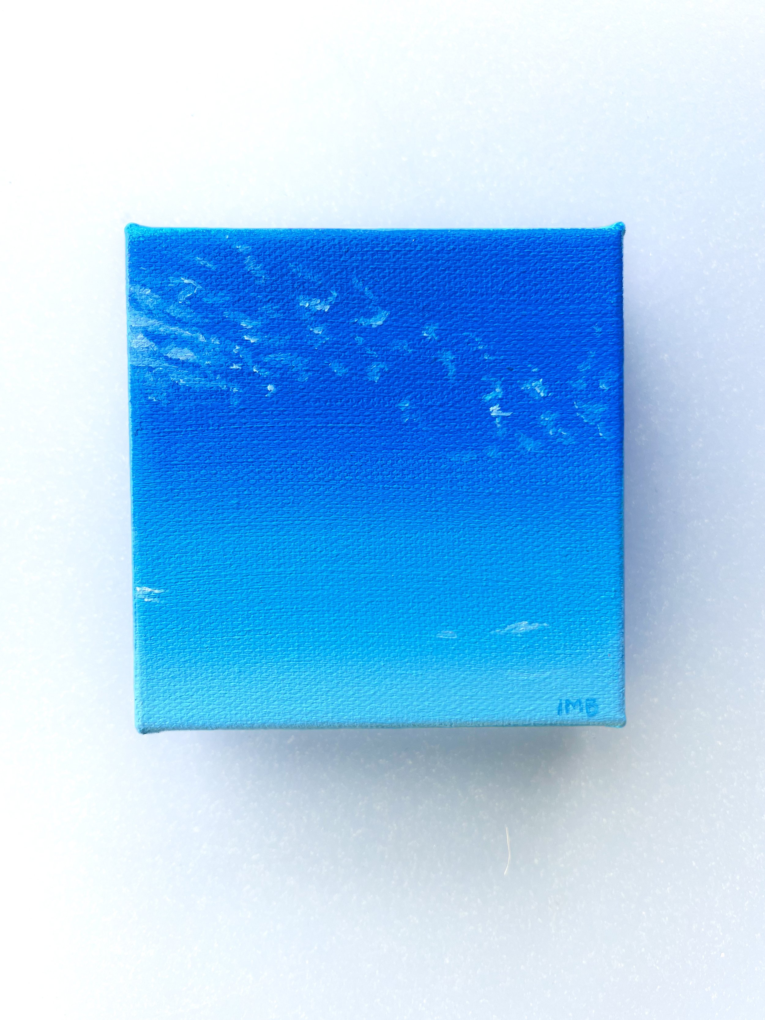Cloud Study 14