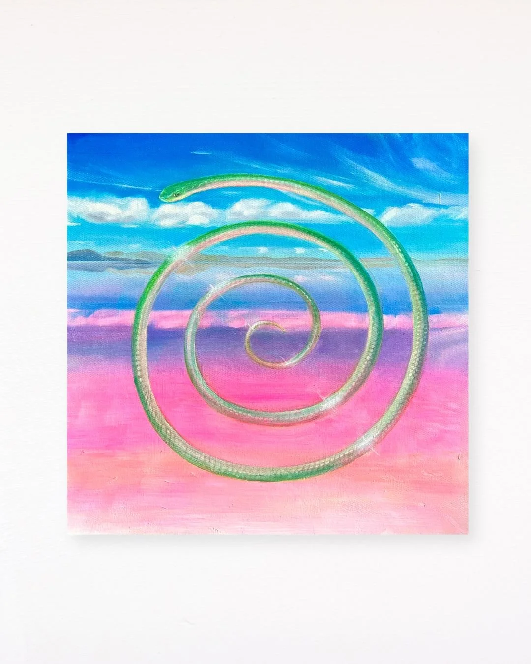 Untitled (Instagram Post (45)).jpg