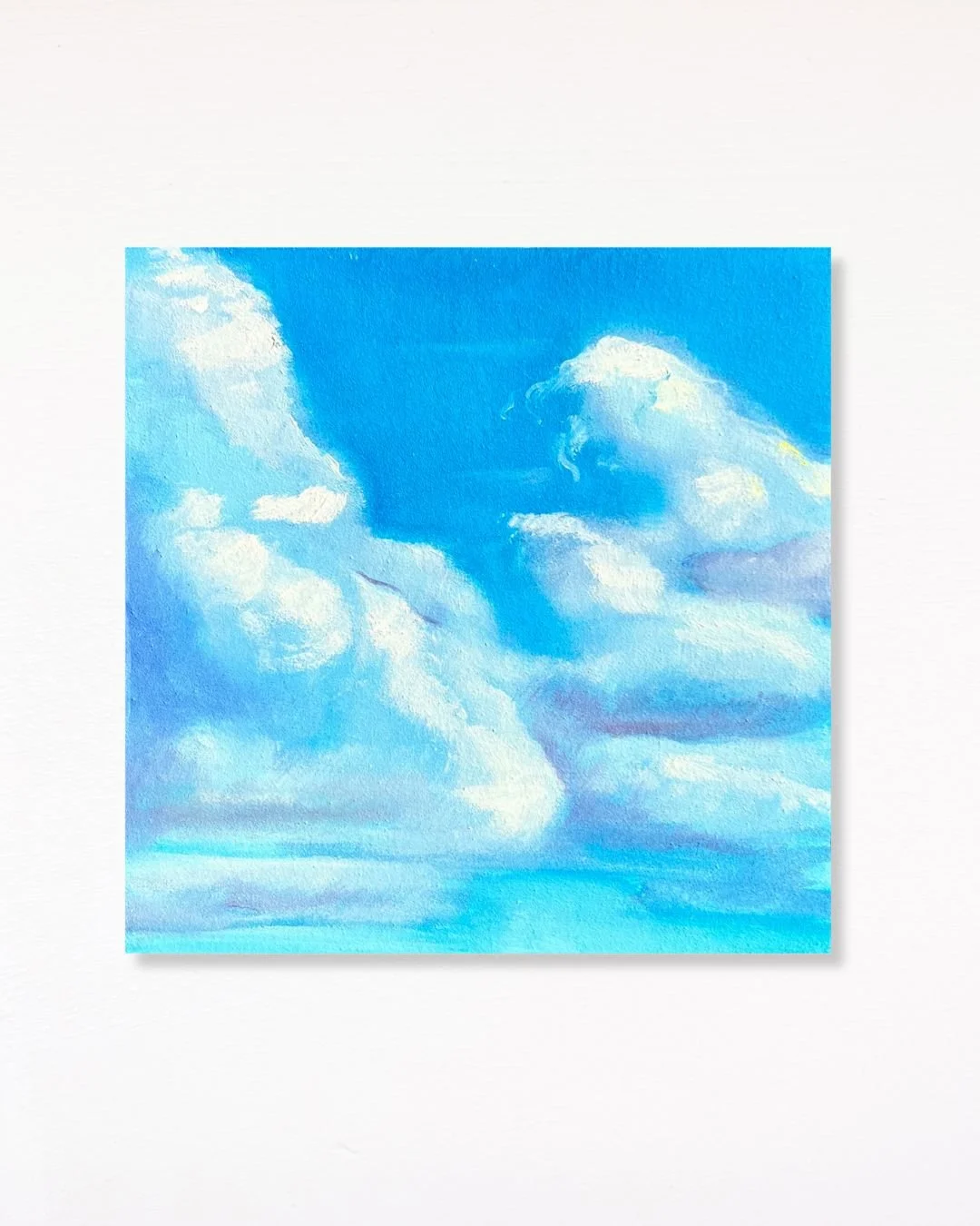 Untitled (Instagram Post (45)) (4).jpg