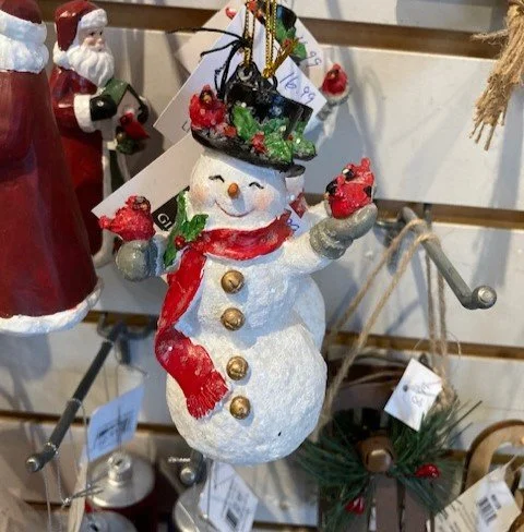 image12.jpeg