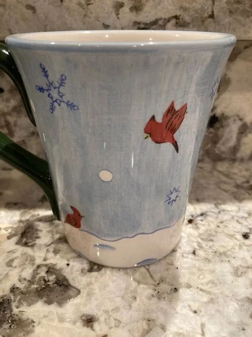 image3 (27).jpeg