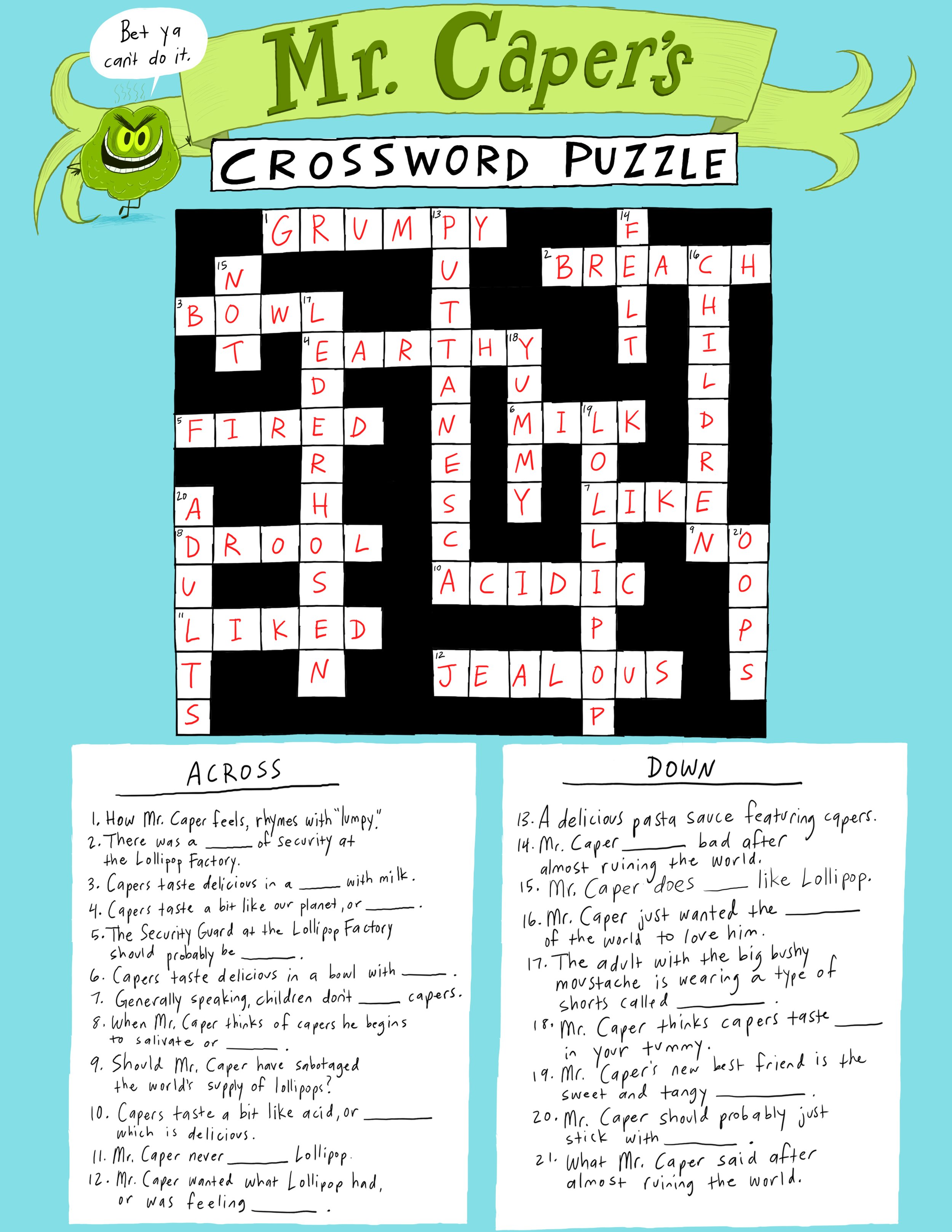crossoword_answers.jpg
