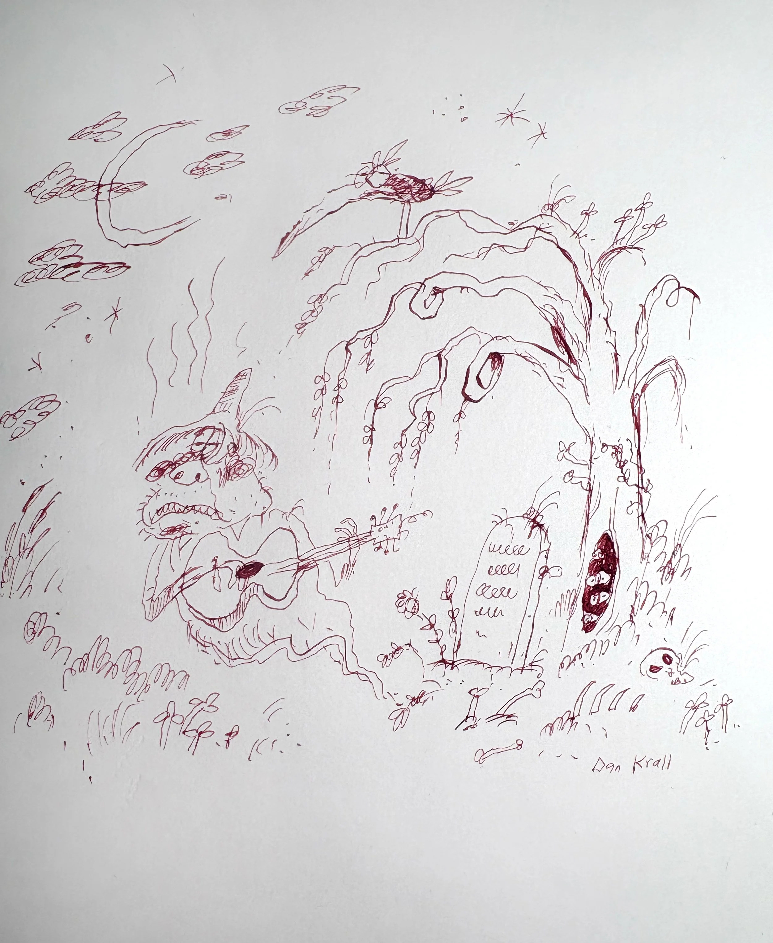 green grass.jpg