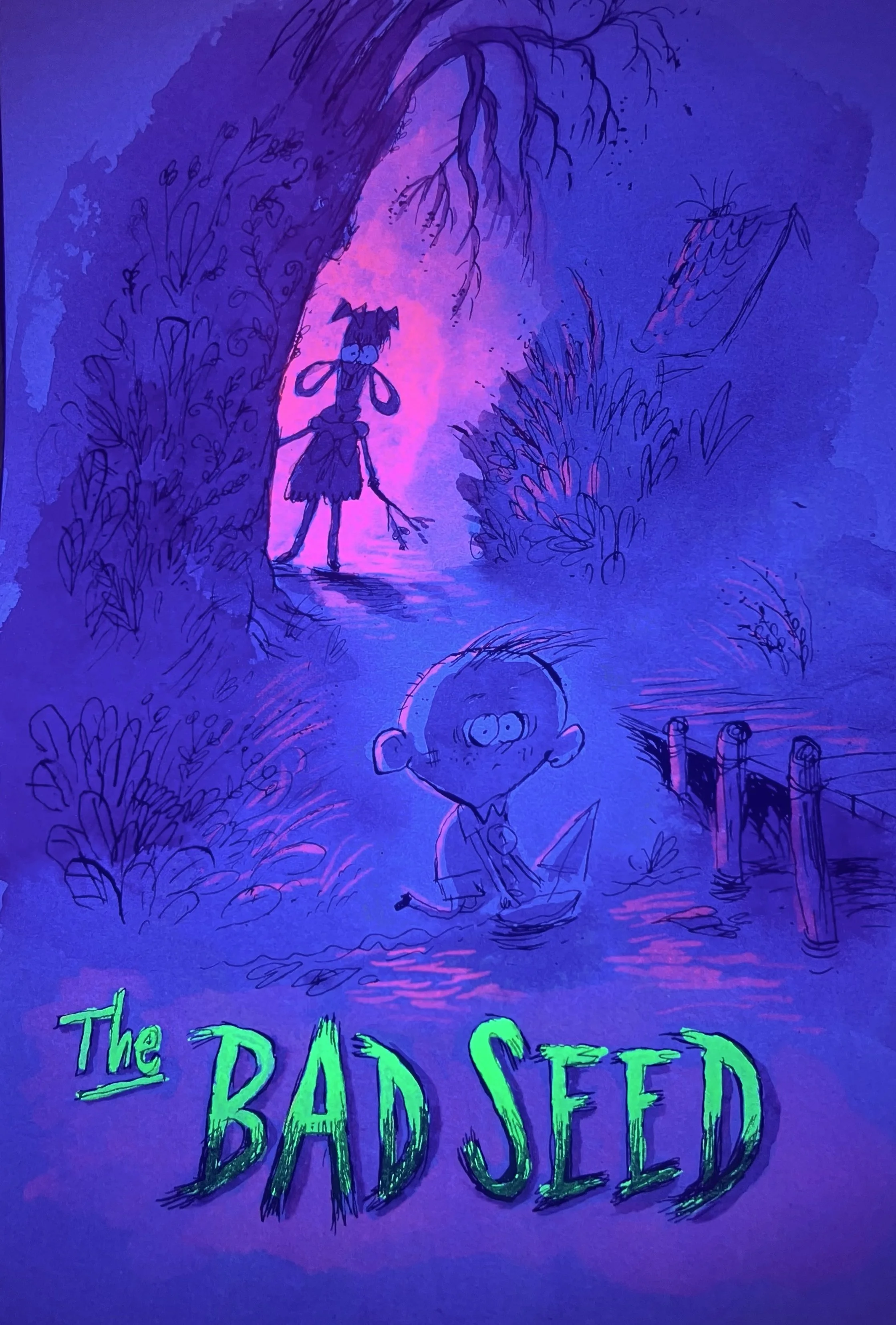 bad seed 2.jpg