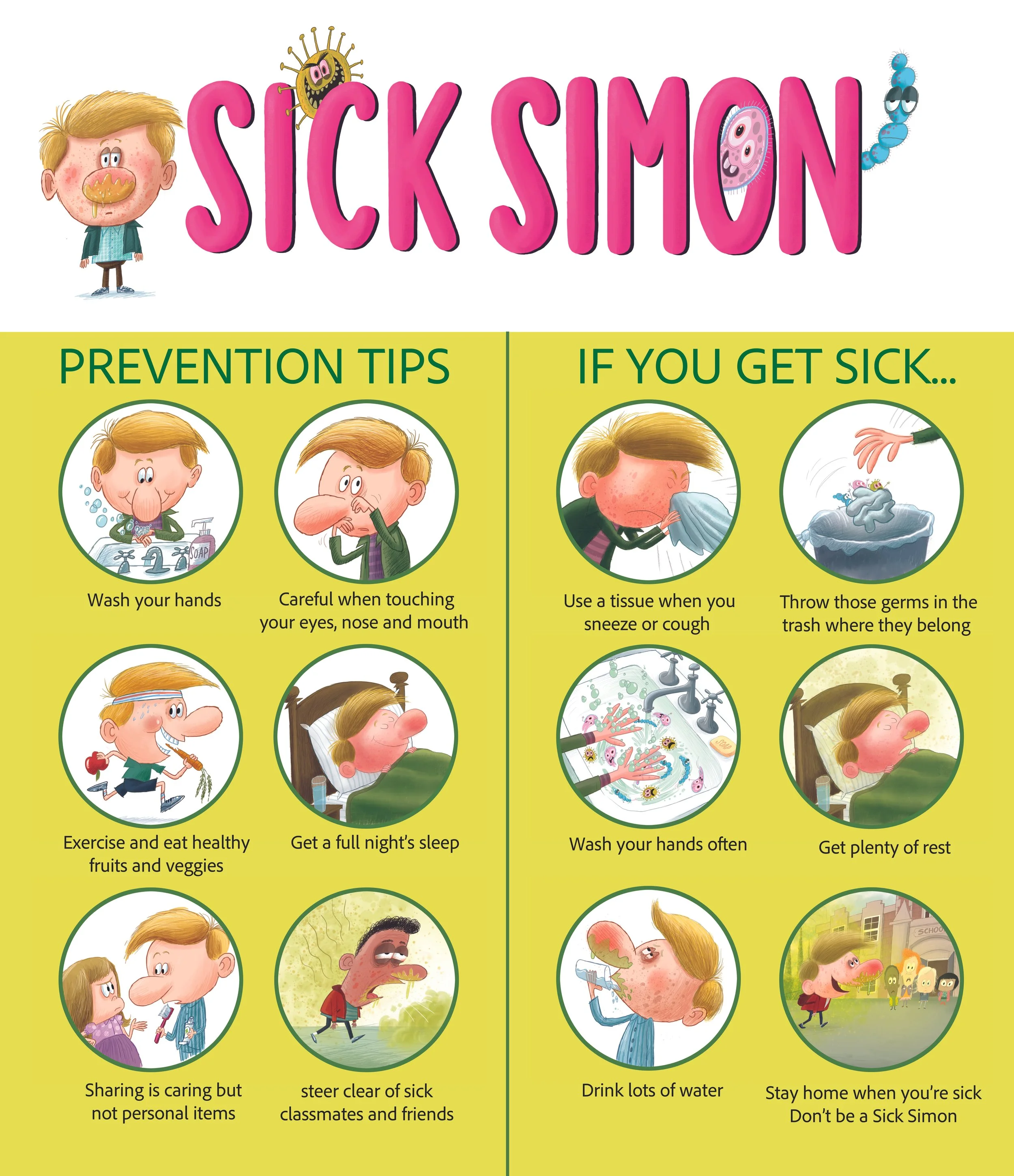 Sick Simon poster full size_text.jpg