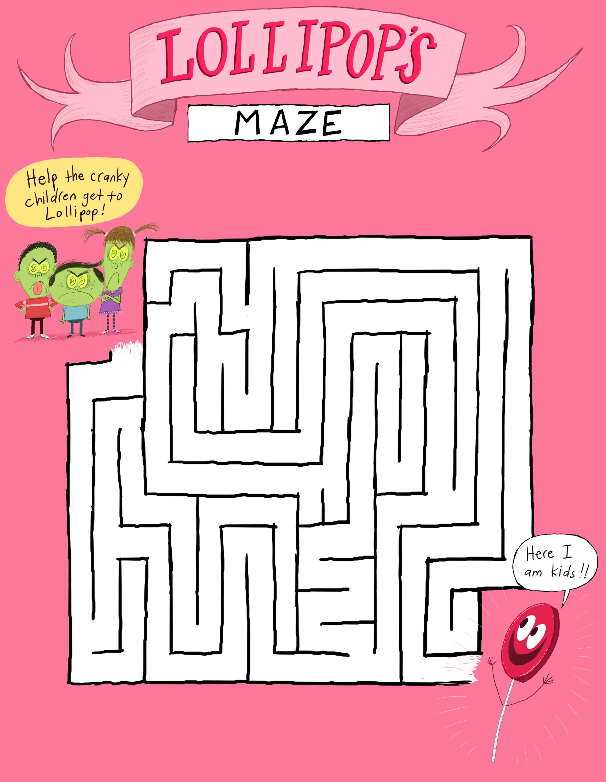 maze.jpg