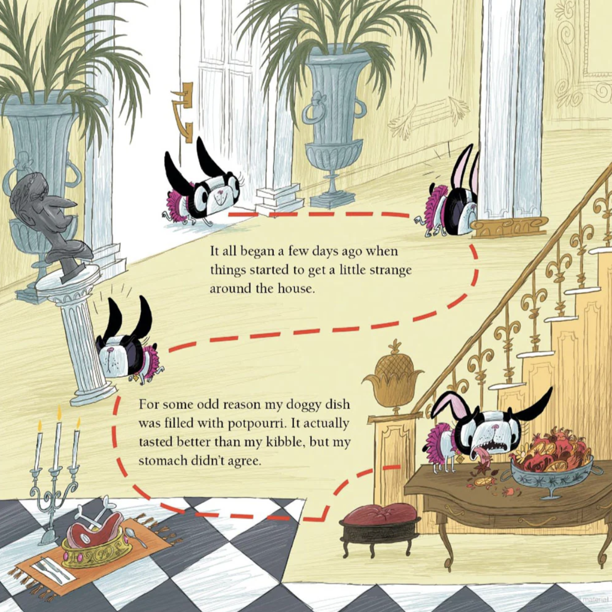 Screenshot 2024-04-11 at 3.46.18 PM.png