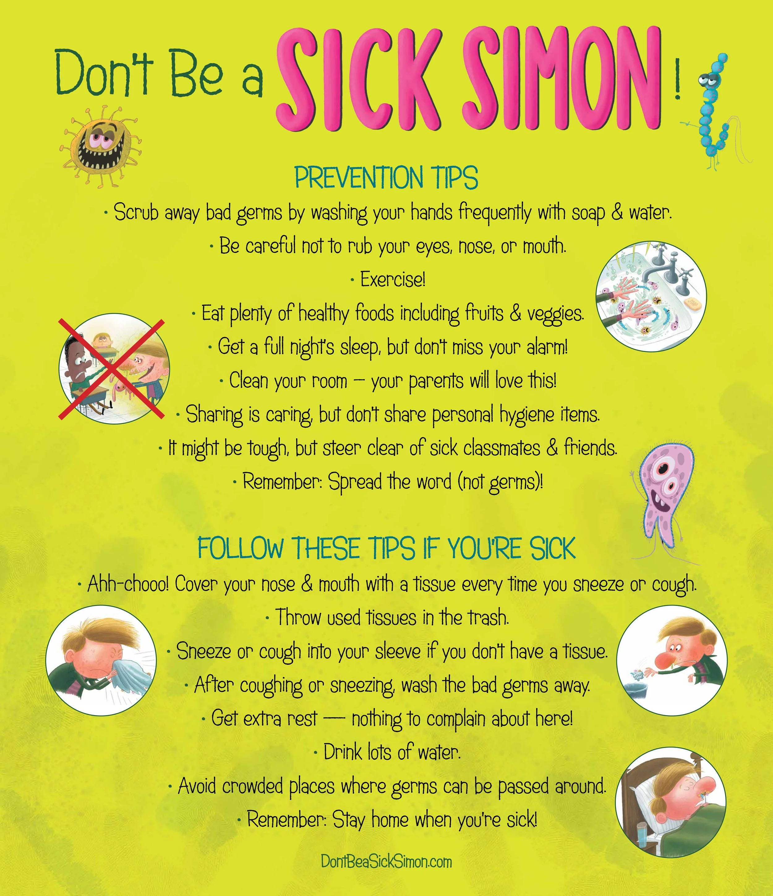 Sick Simon Poster 2.jpg