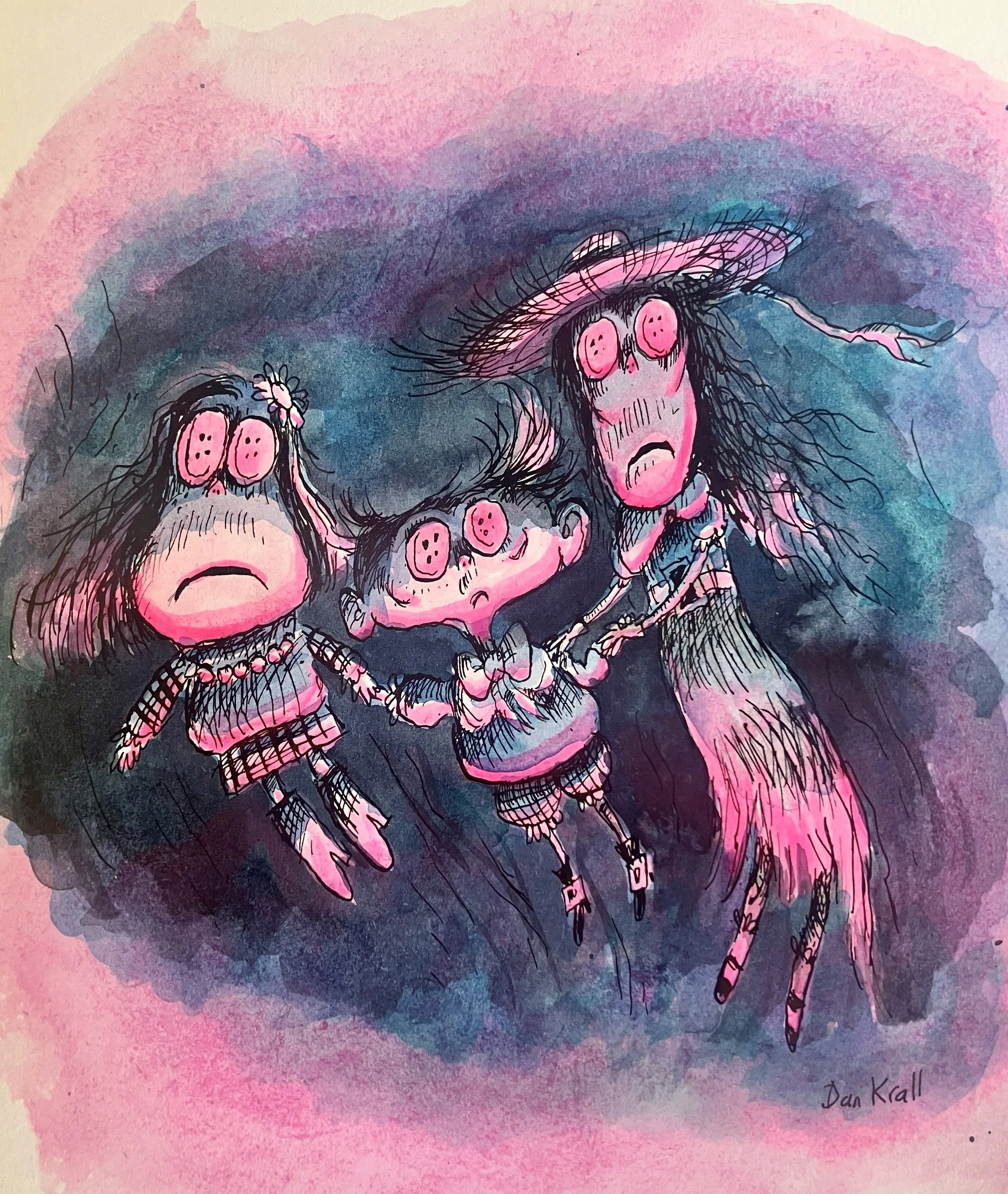 black light ghost children 1.jpg