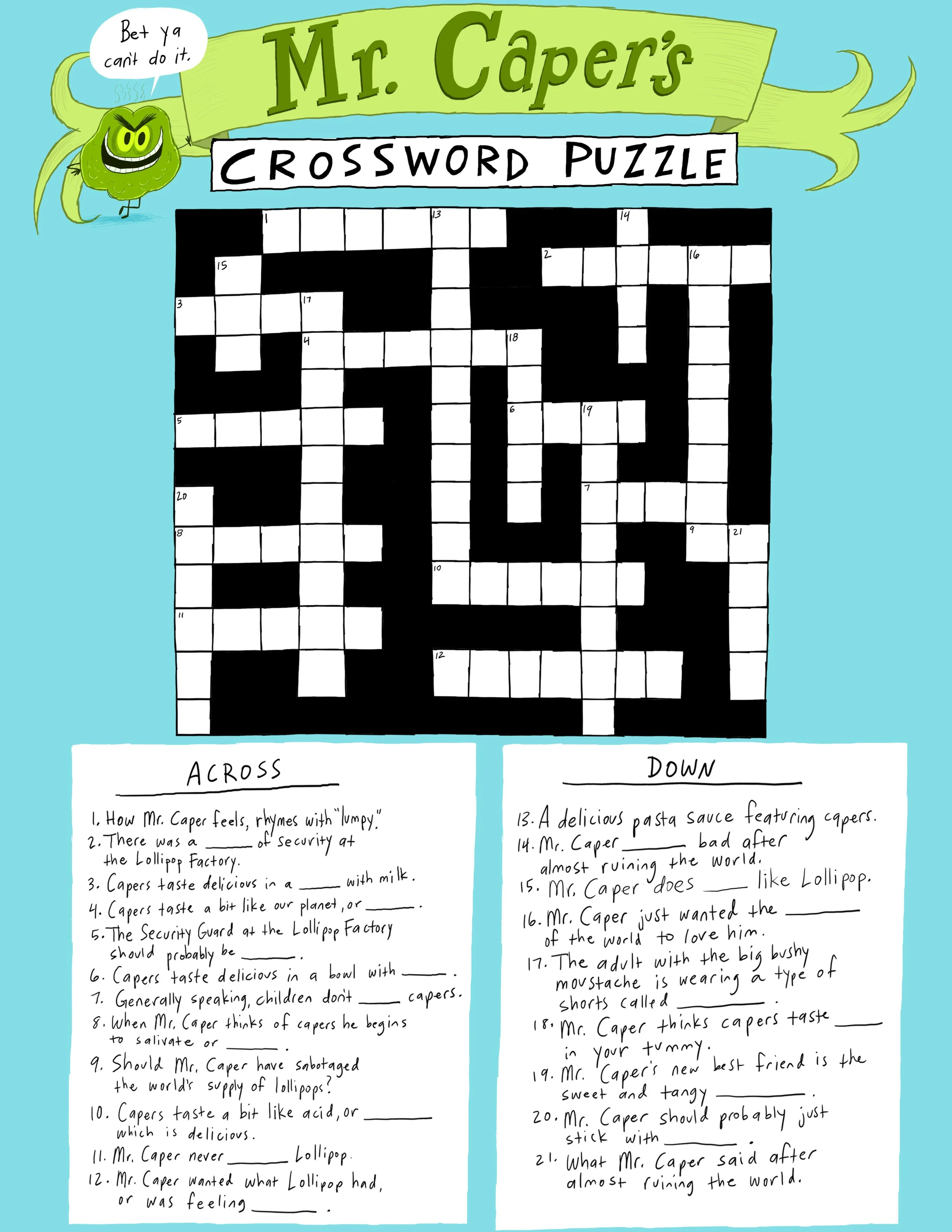 crossoword_no answers.jpg