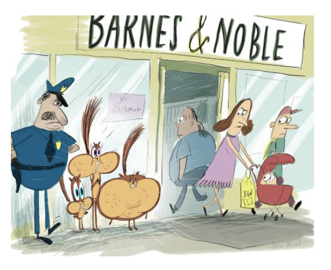 Screenshot 2024-04-12 at 9.29.48 AM.png