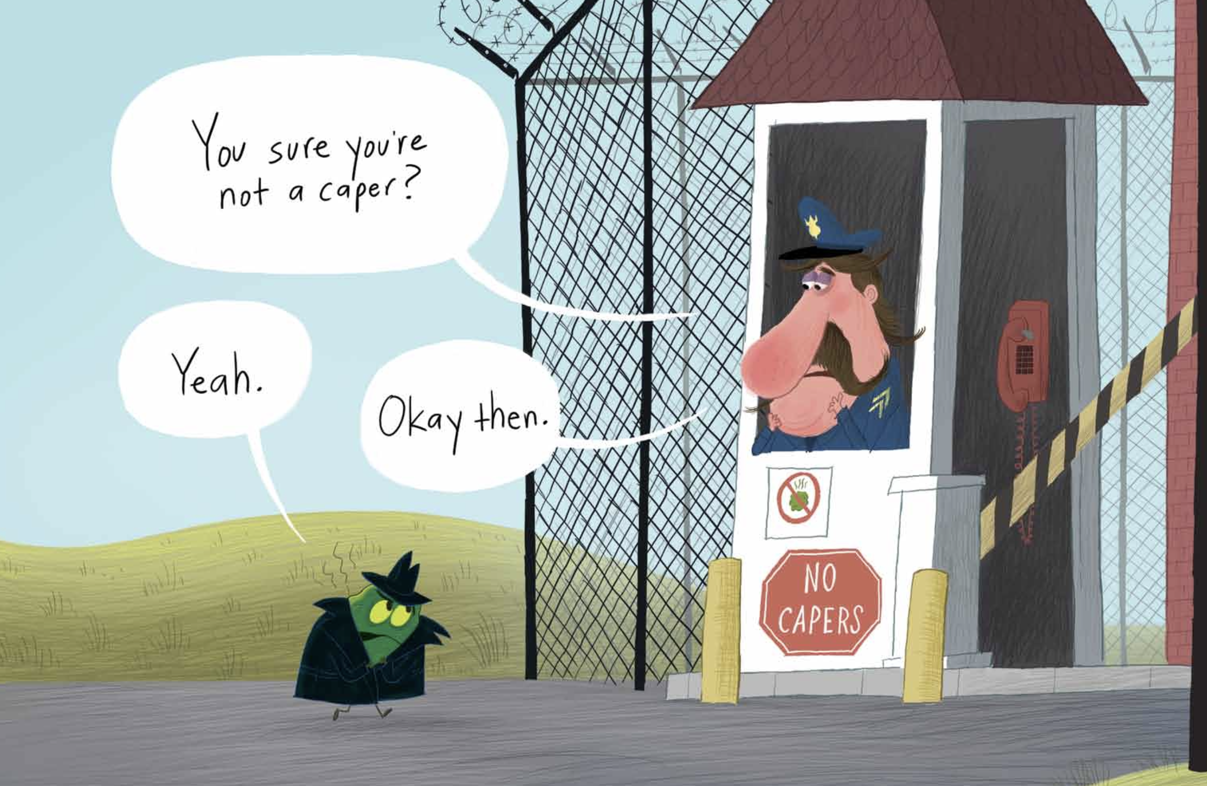 Screenshot 2024-04-11 at 4.01.14 PM.png