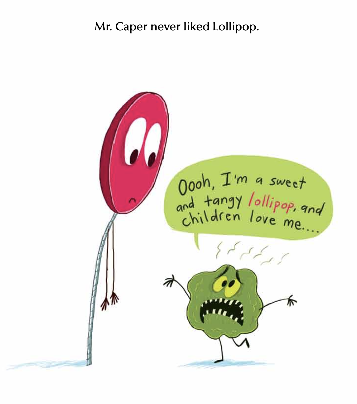 Screenshot 2024-04-11 at 4.03.01 PM.png