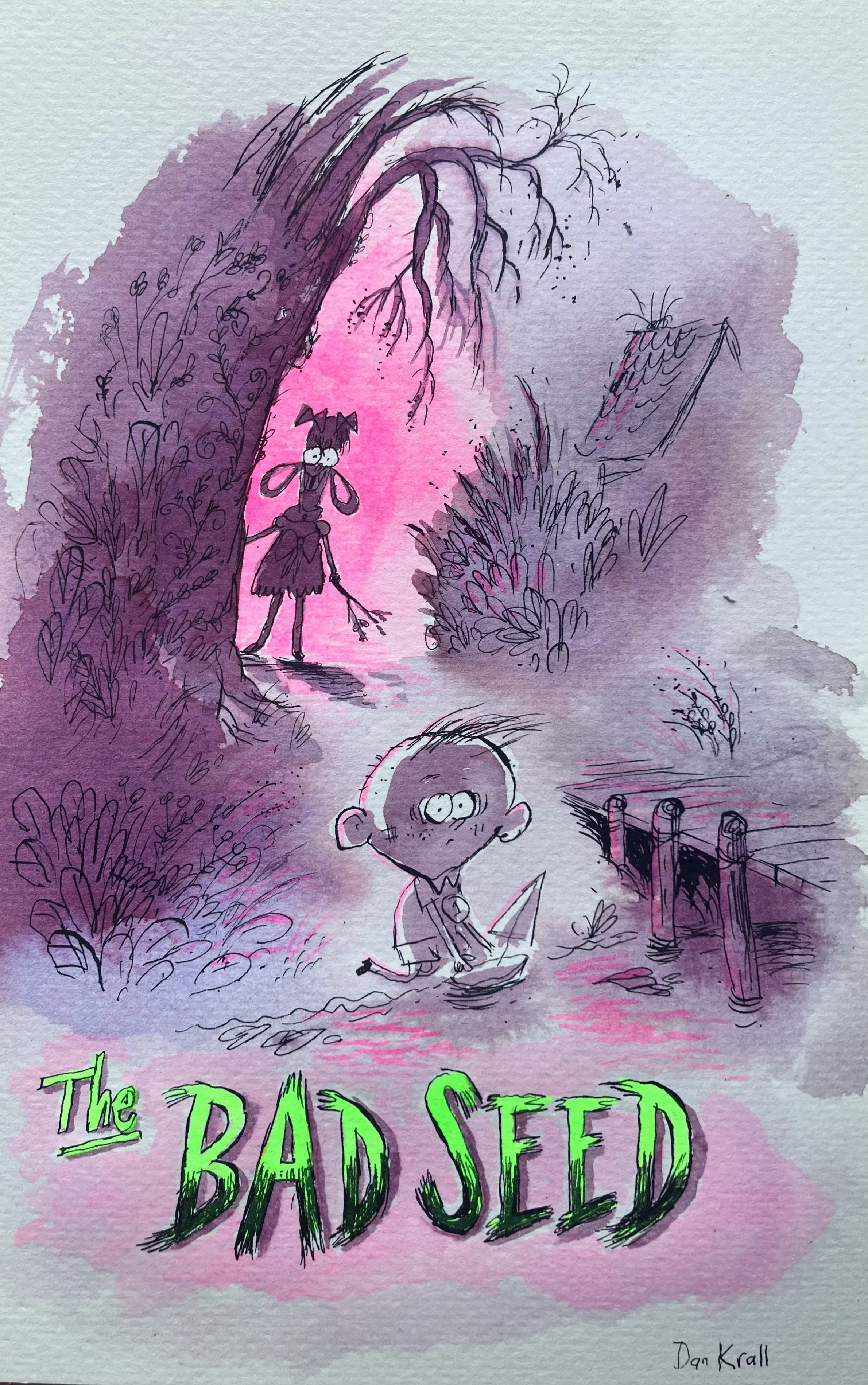 bad seed 1.jpg