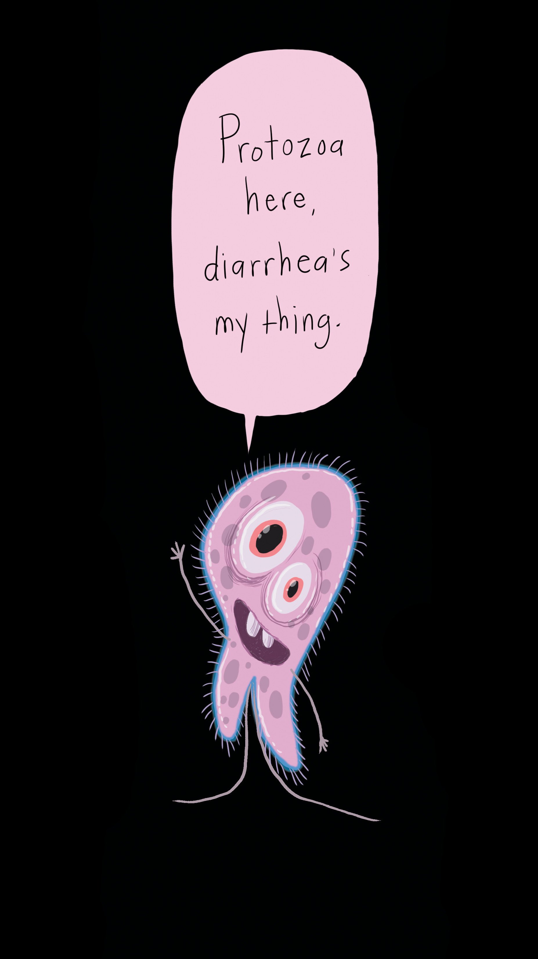 SICK_SIMON11 copy copy.jpg