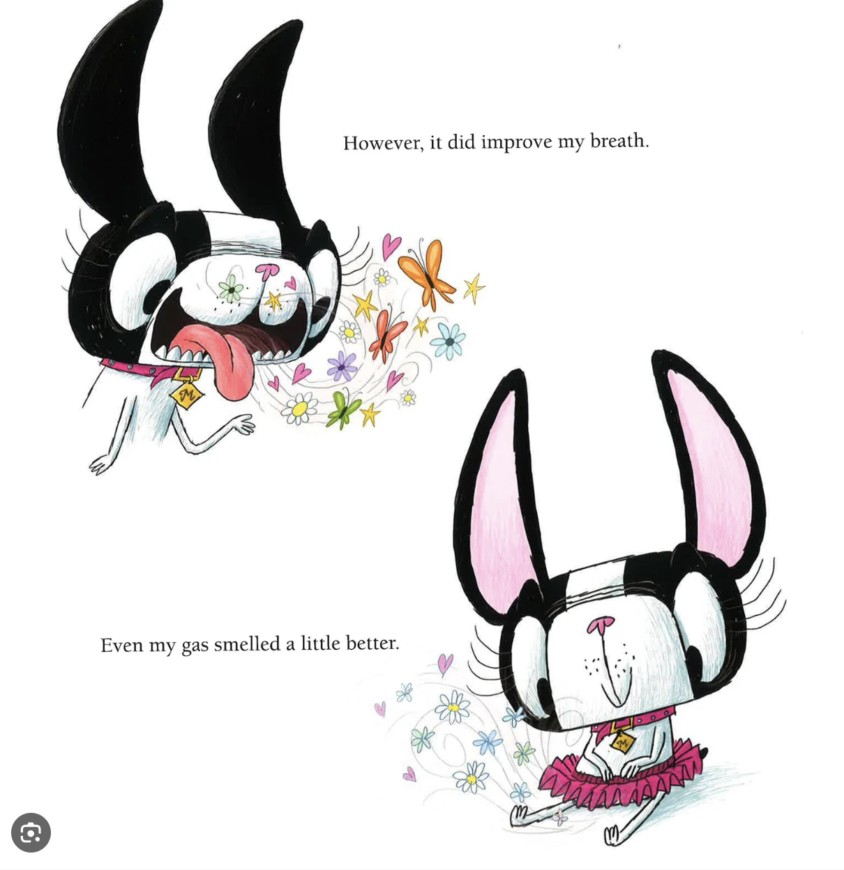 Screenshot 2024-04-11 at 3.49.02 PM.png