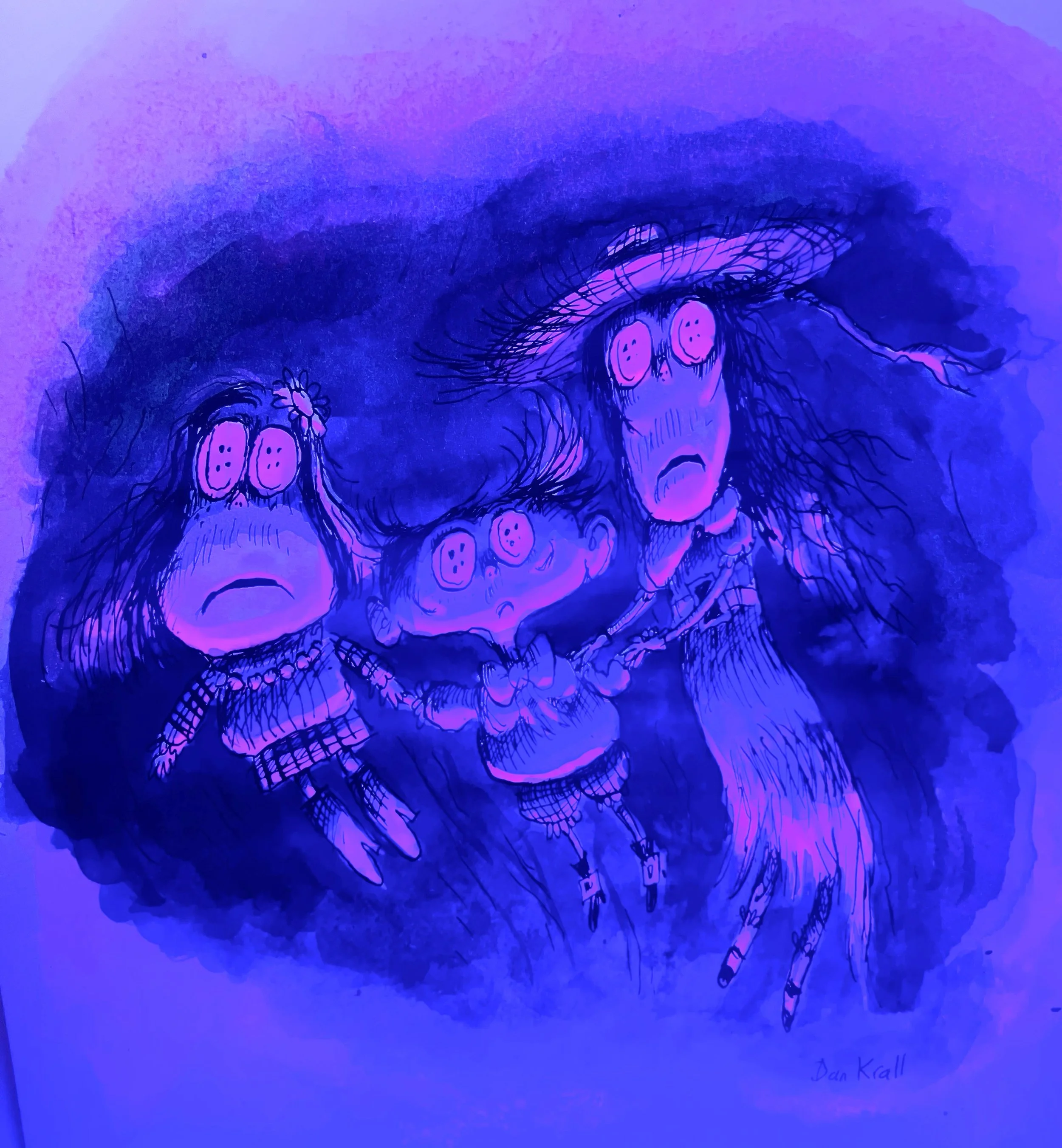 black light ghost children 2.jpg