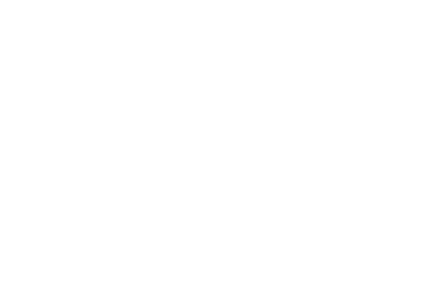 BikeMeyster