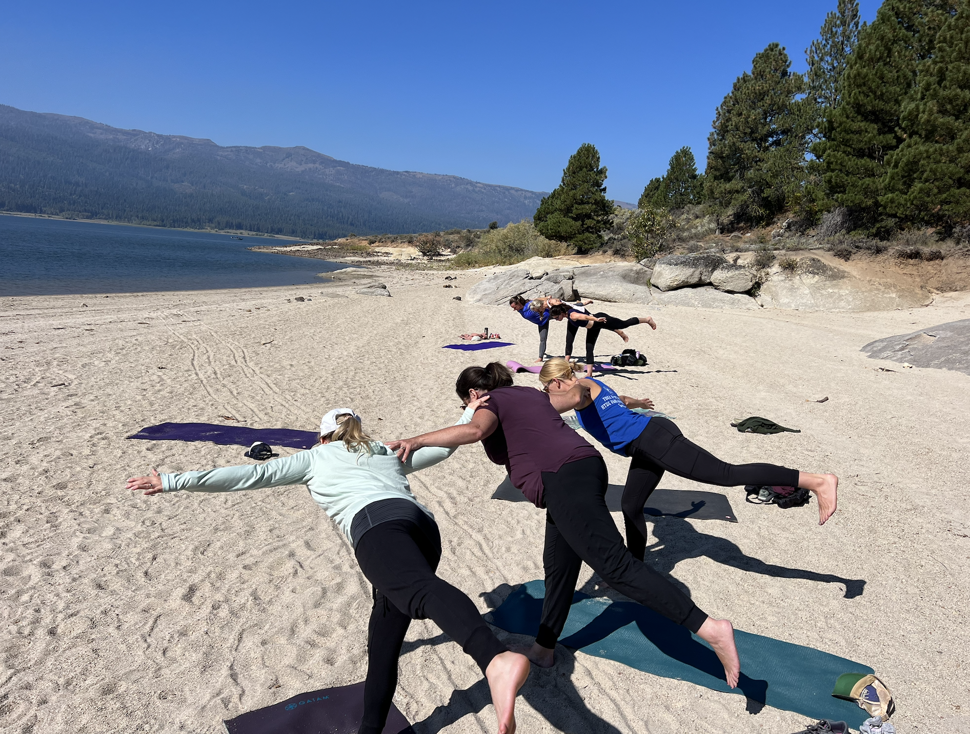 Screenshot 2025-06-23 at 1.40.48 PM.png