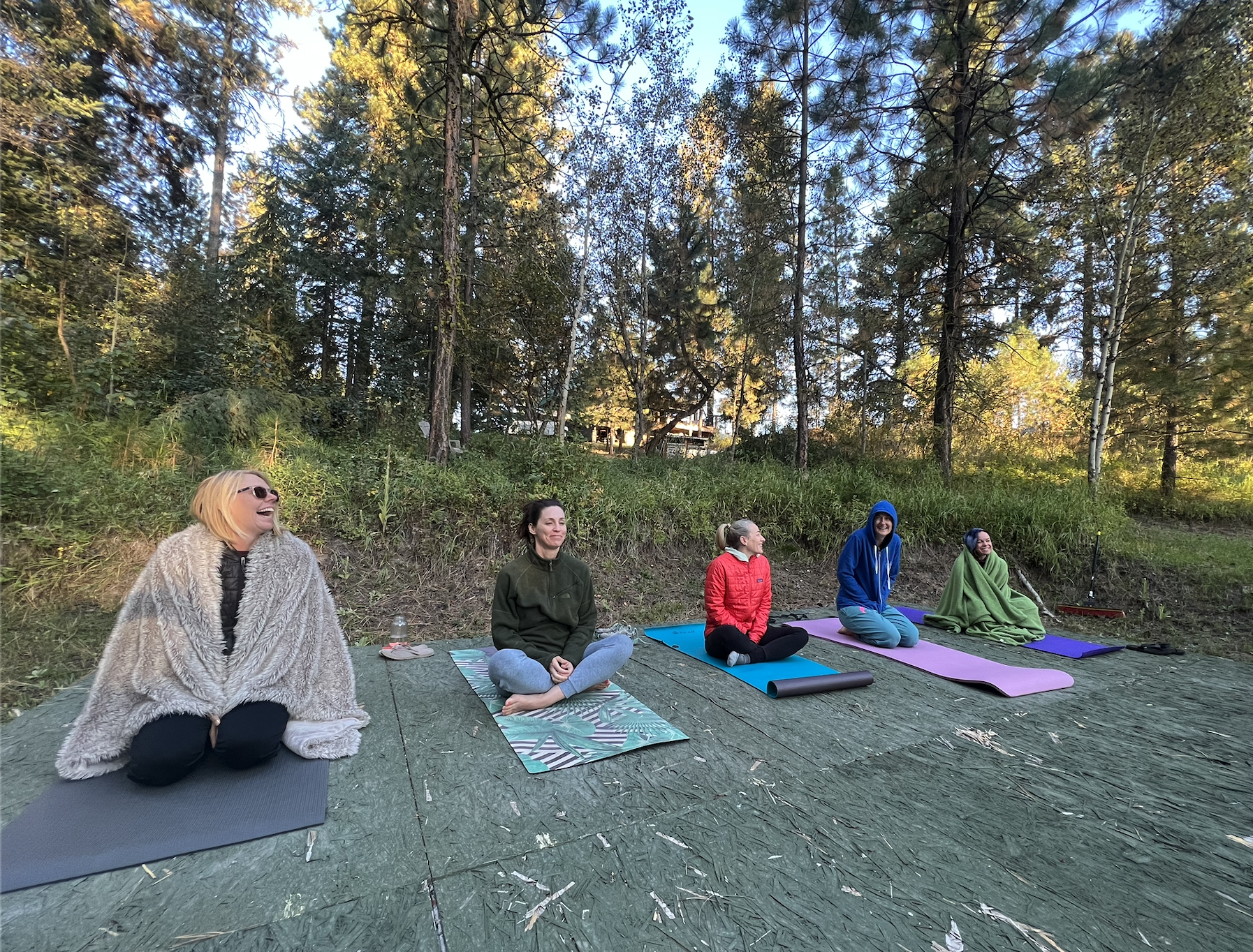 Screenshot 2025-06-23 at 1.40.35 PM.png