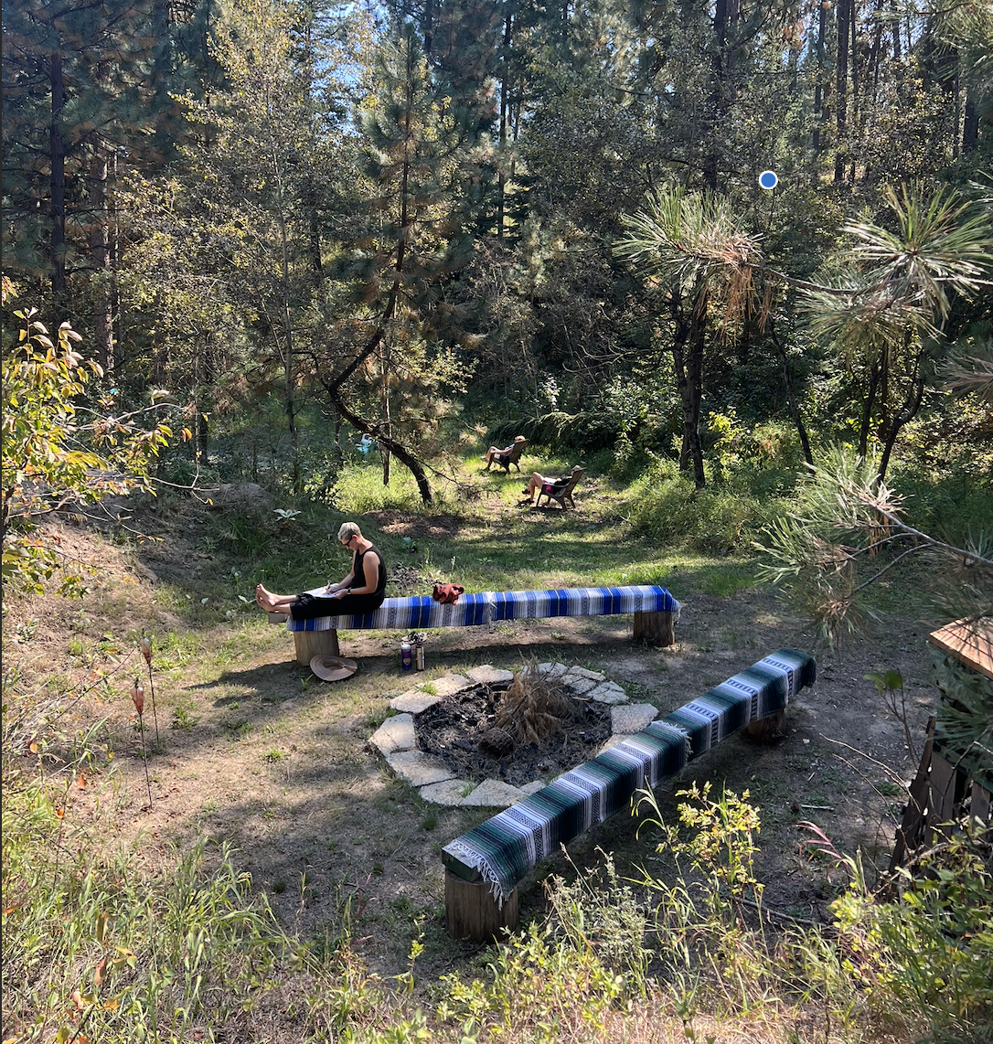 Screenshot 2025-06-23 at 1.40.02 PM.png