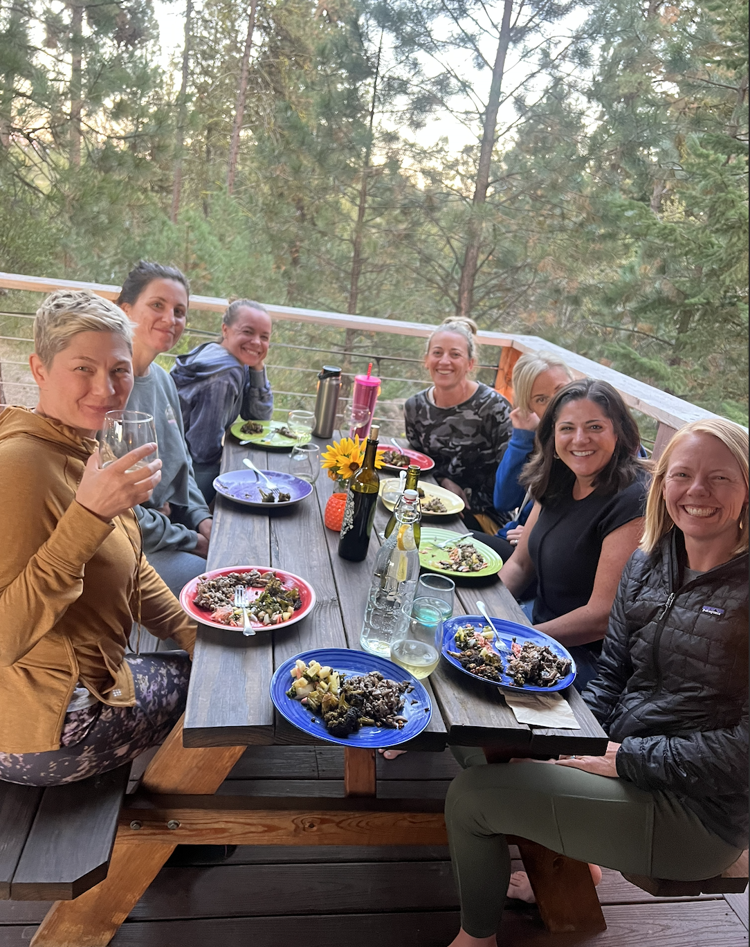 Screenshot 2025-06-23 at 1.41.21 PM.png