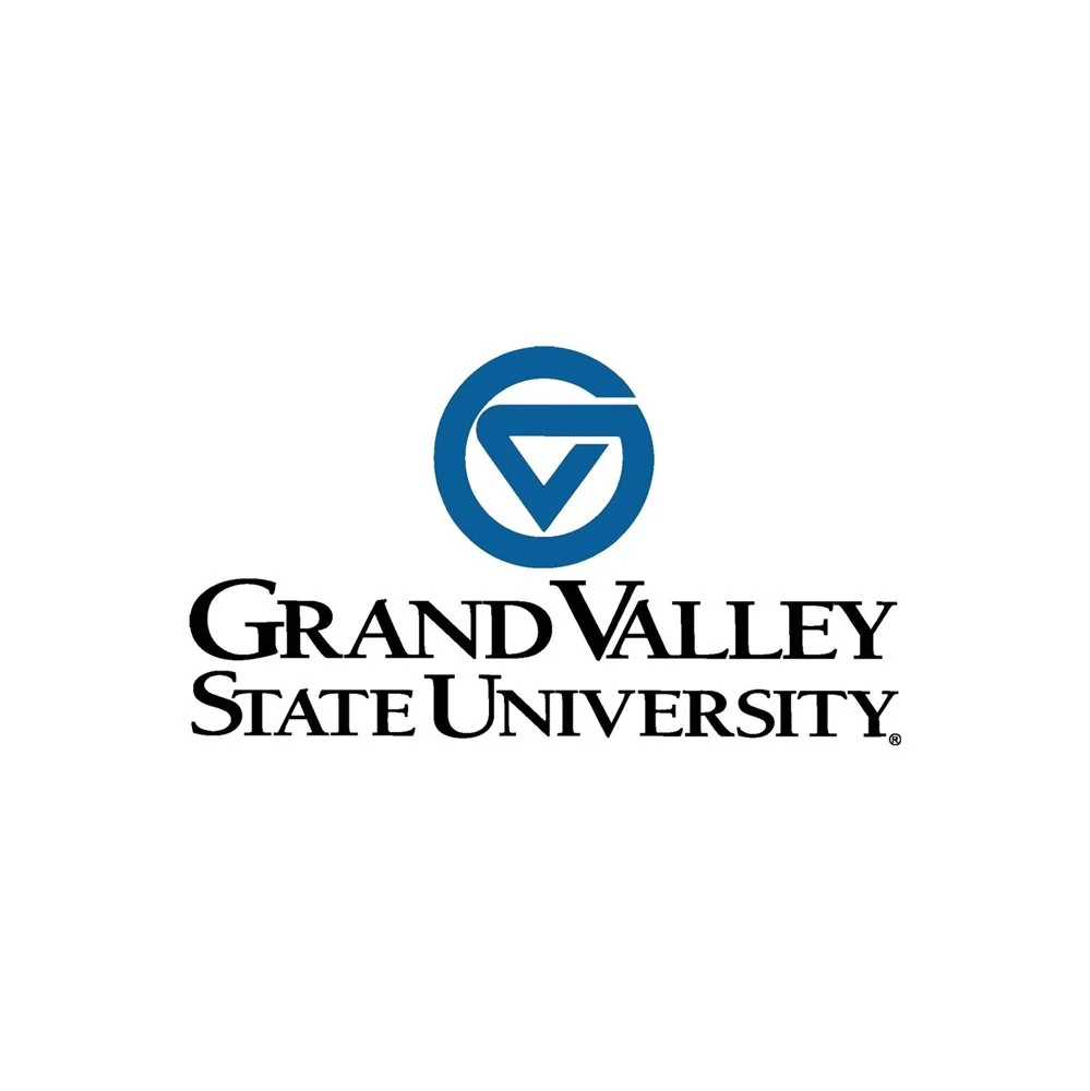 gvsu.jpg