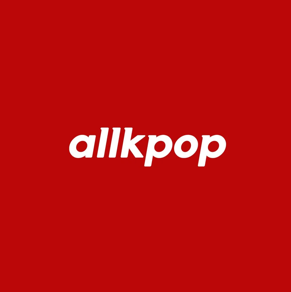 allkpop.jpg