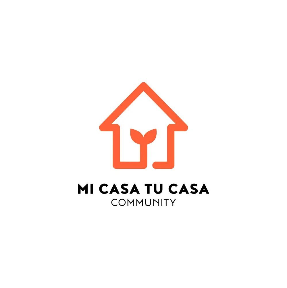 MICATUCA.jpg