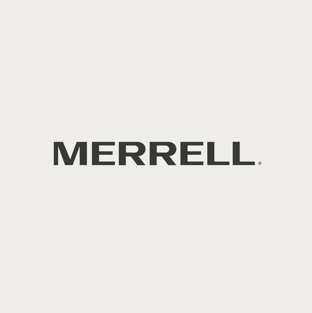 merrell.jpg