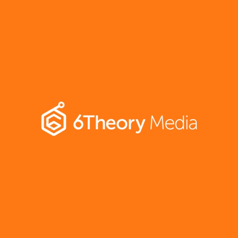 6theorymedia.jpg