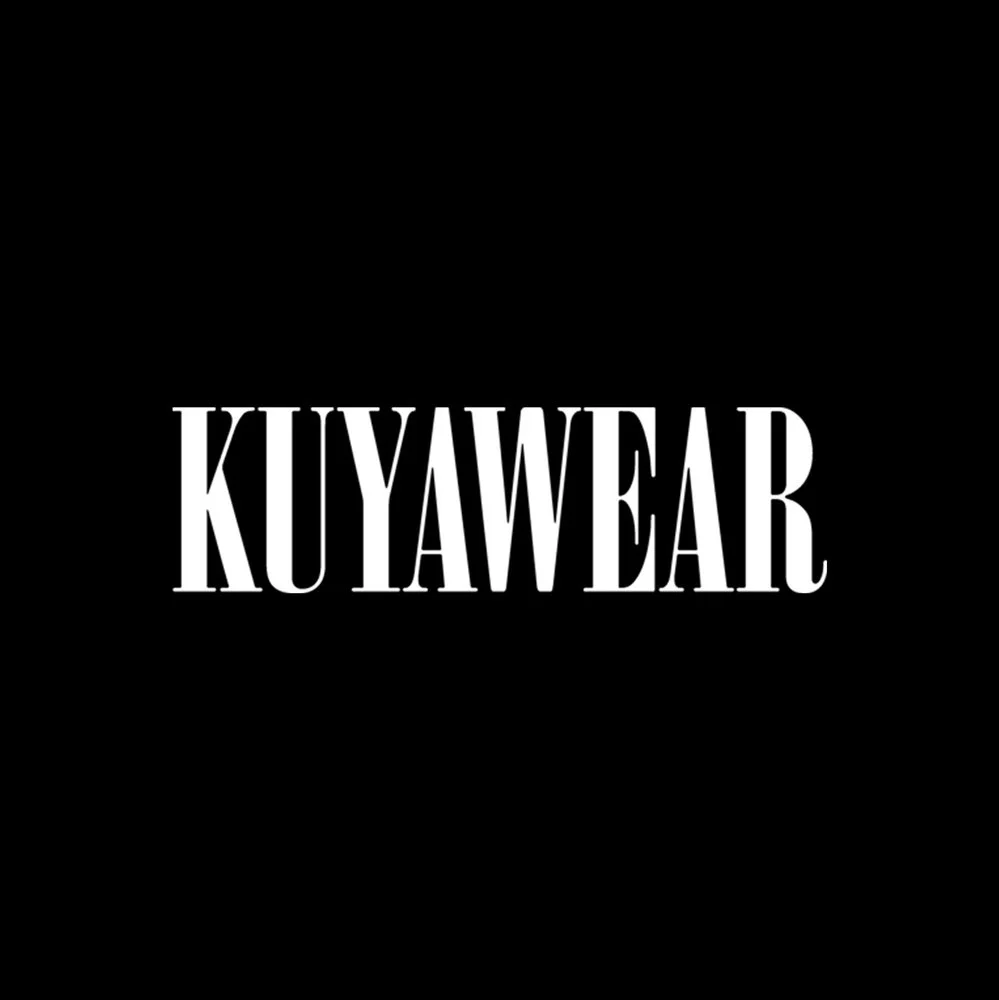 kuyawear.jpg