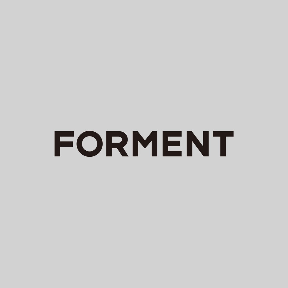 forment.jpg