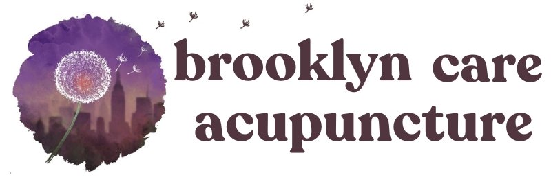 Brooklyn Care Acupuncture