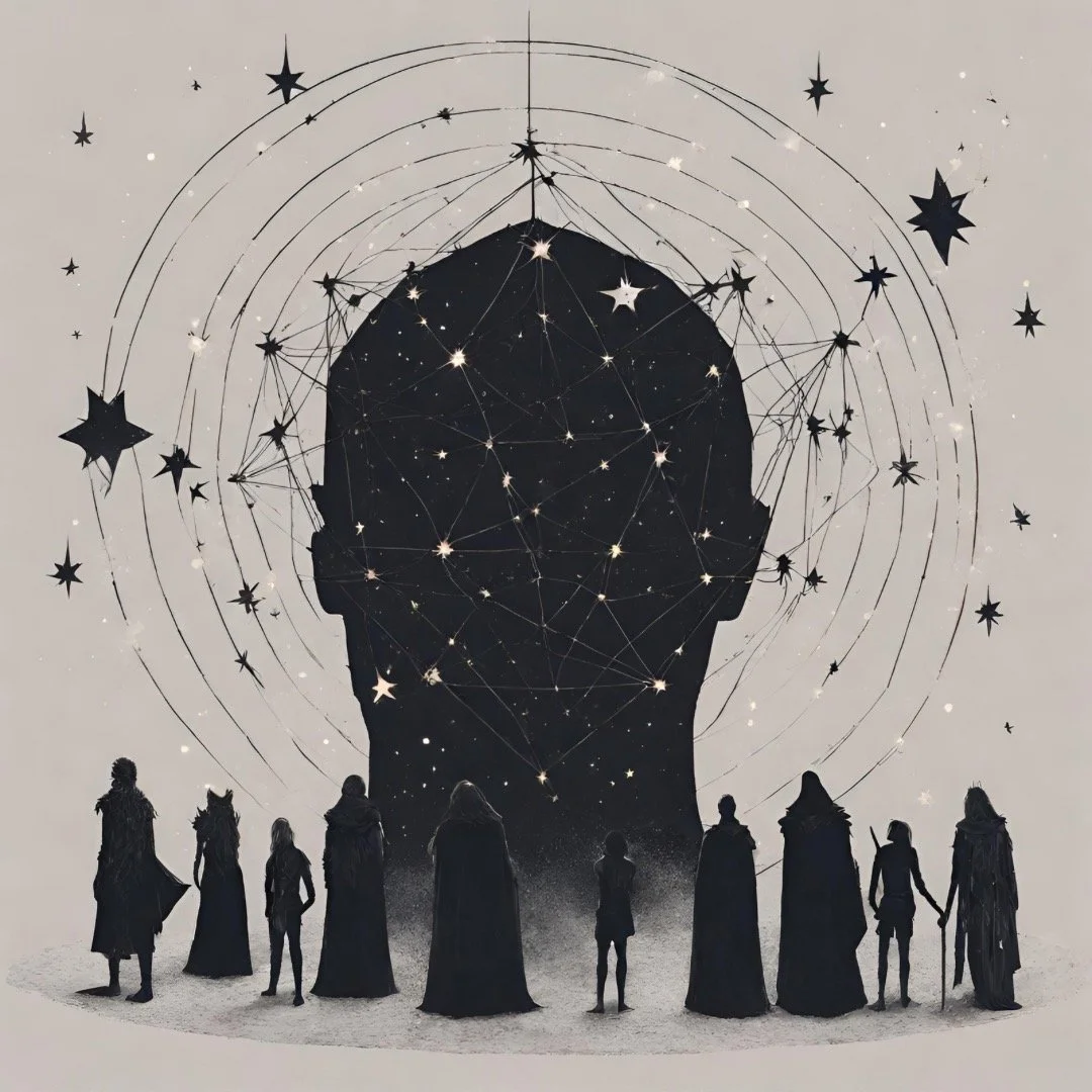 Tennessee Writing Workshop