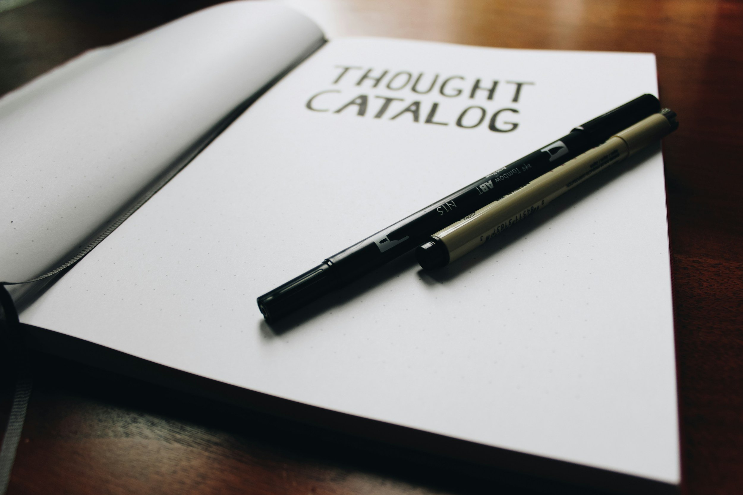 Understanding Cognitive -Behavioral Therapy (CBT) and How It Can Help