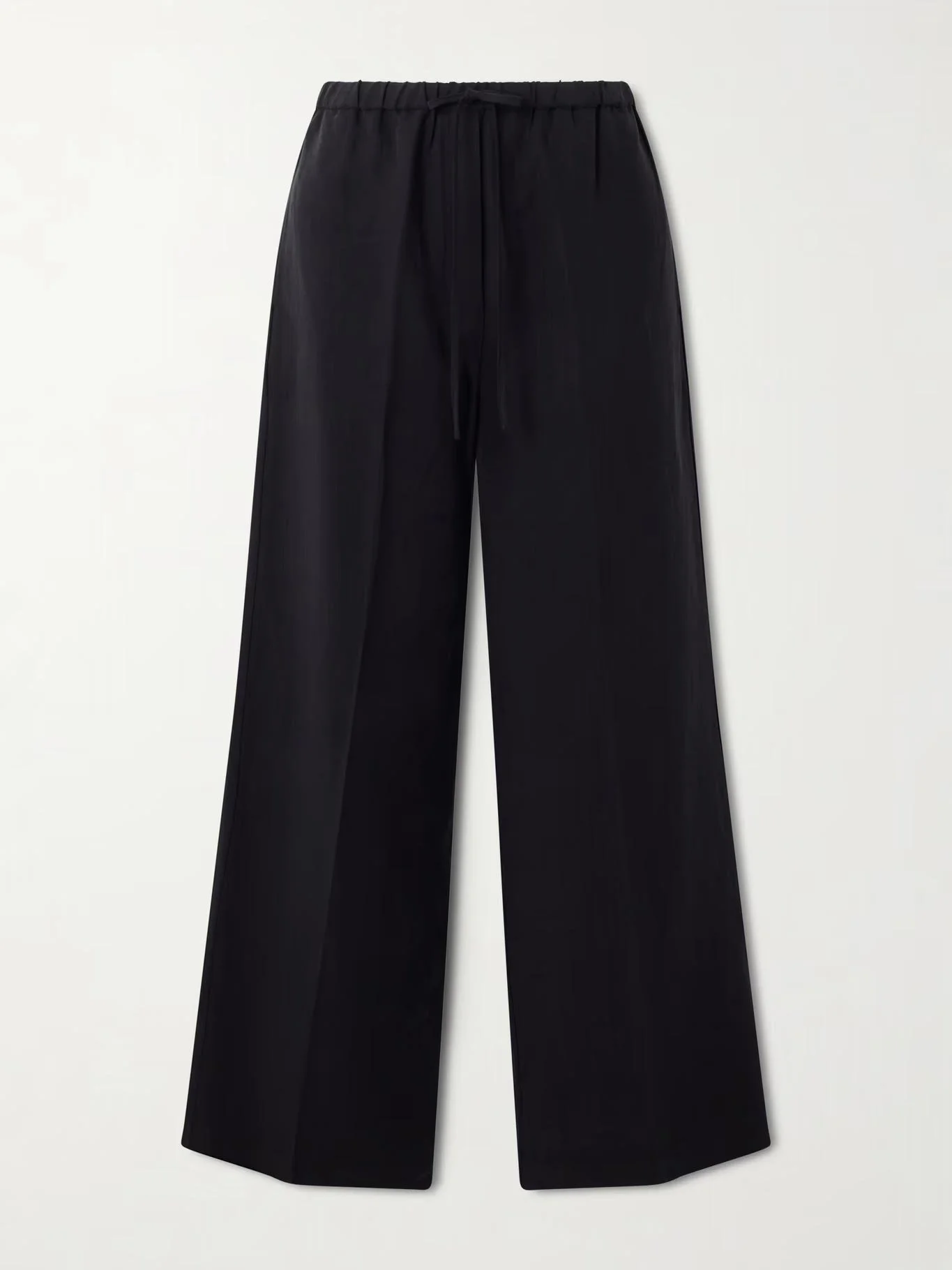 TOTEME Linen Pants