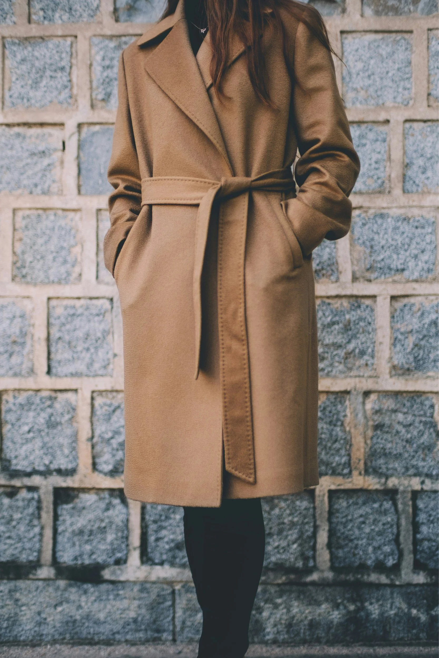unsplash-image-zkHv9pvrE9U.jpg