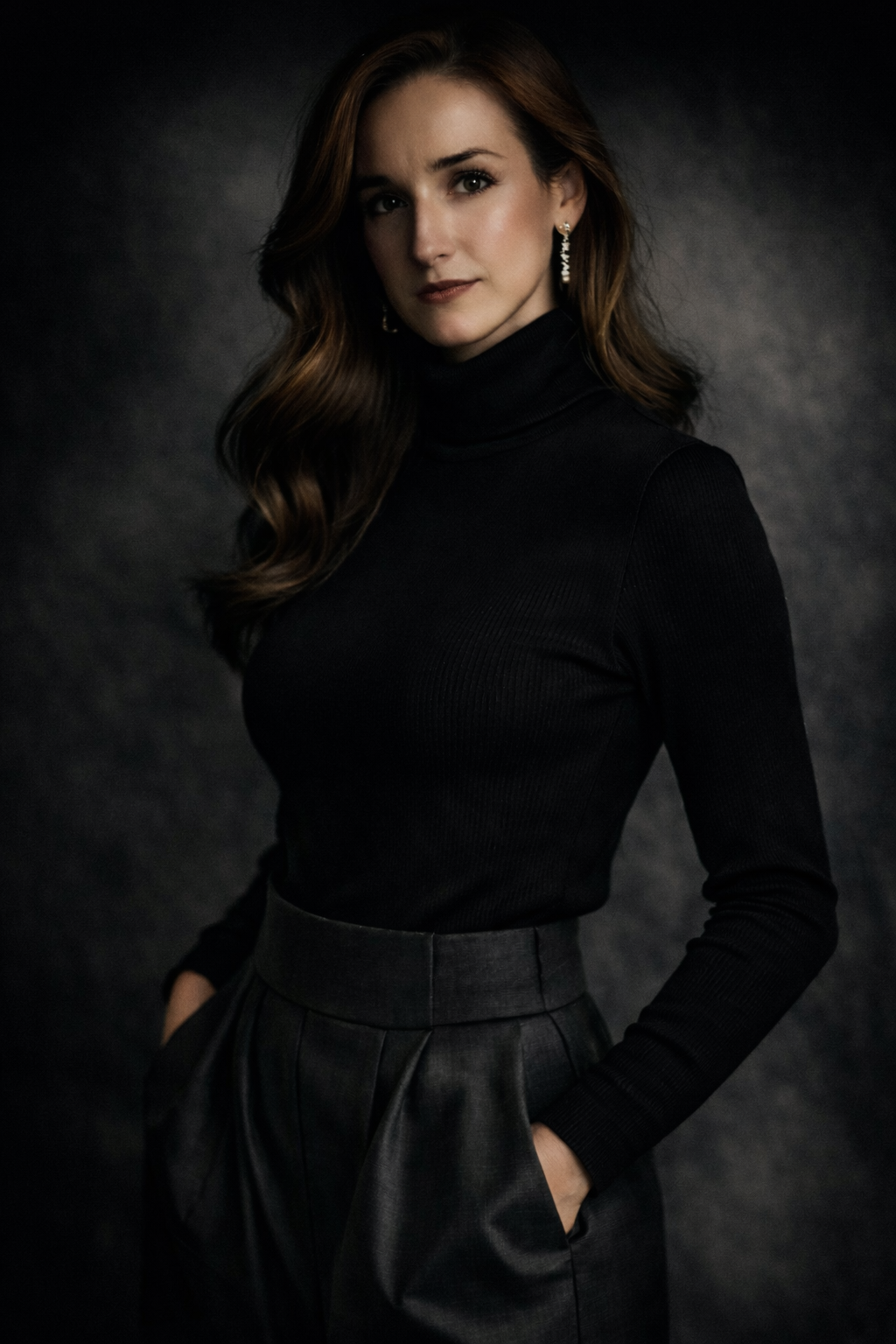 Kristin Marquet Cultural Commentator