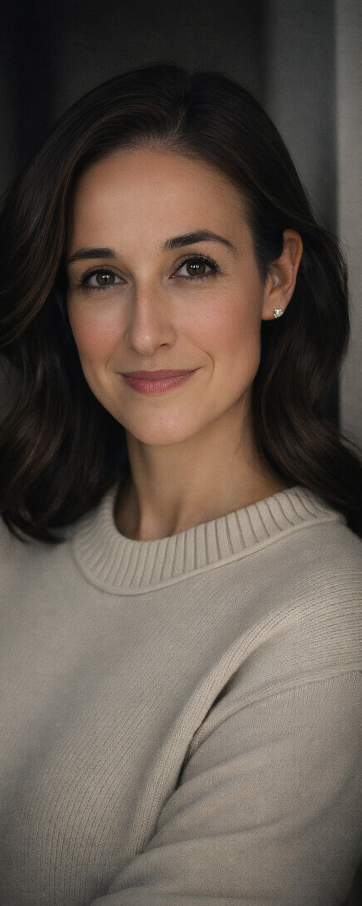 The Season After Reinvention