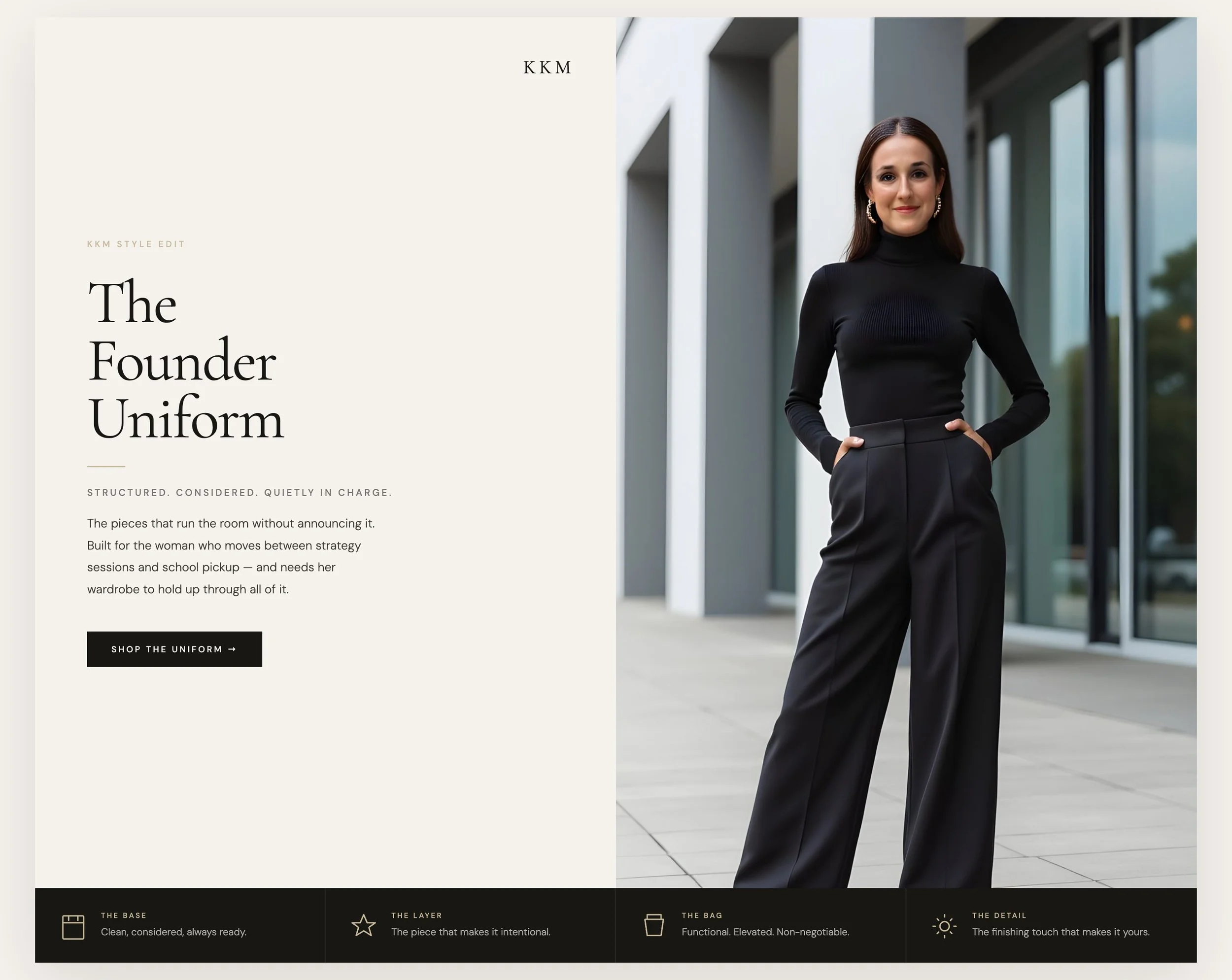 The{br}Founder{br}Uniform — KKM Style Edit - .jpg