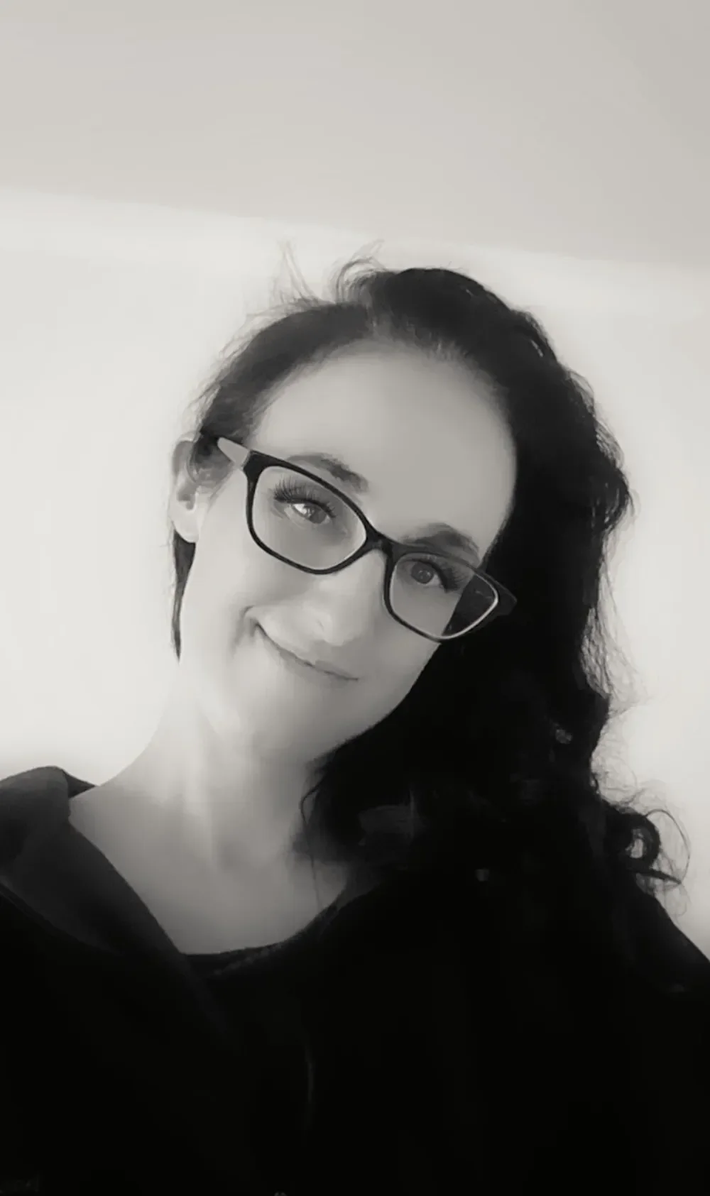 The Power of Personal Brand Storytelling: How to Build Authority, Trust, and Long-Term Growth