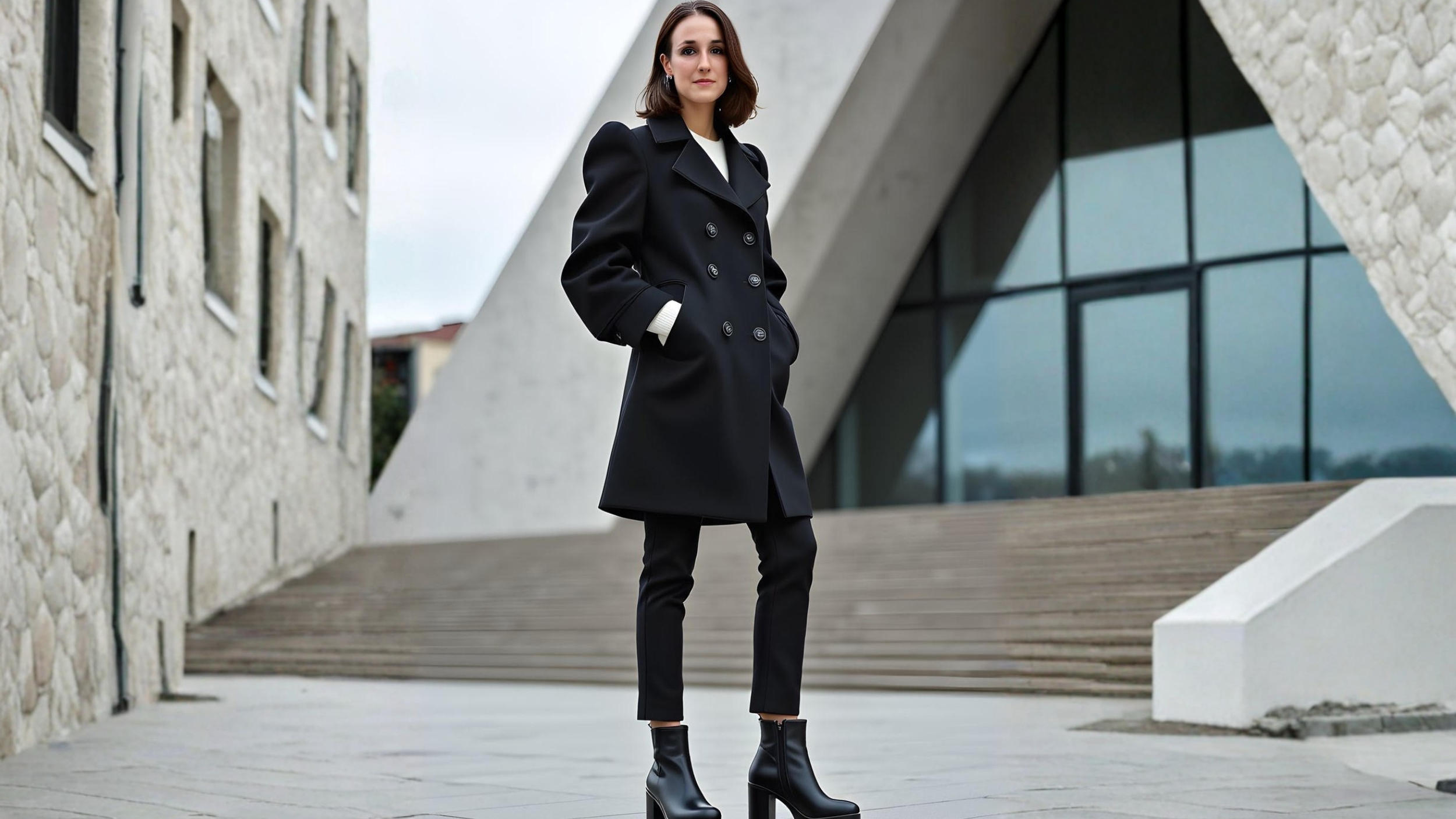 Kristin Marquet Celebrity Entrepreneur