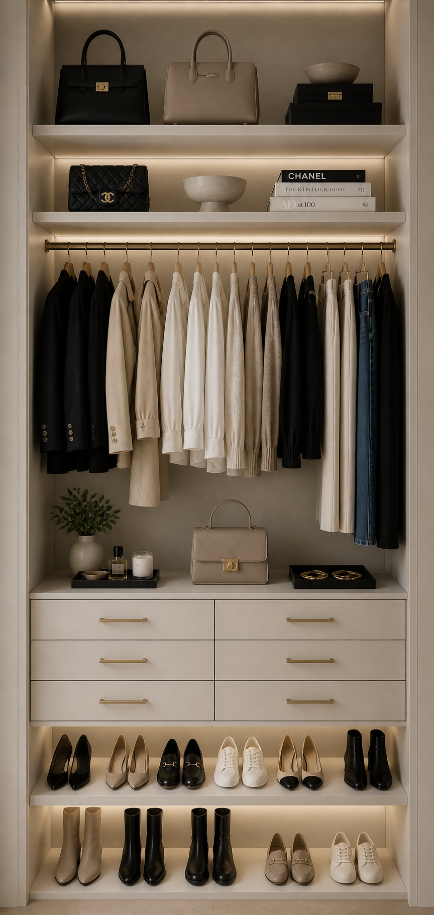 The Finishing Pieces Closet.png