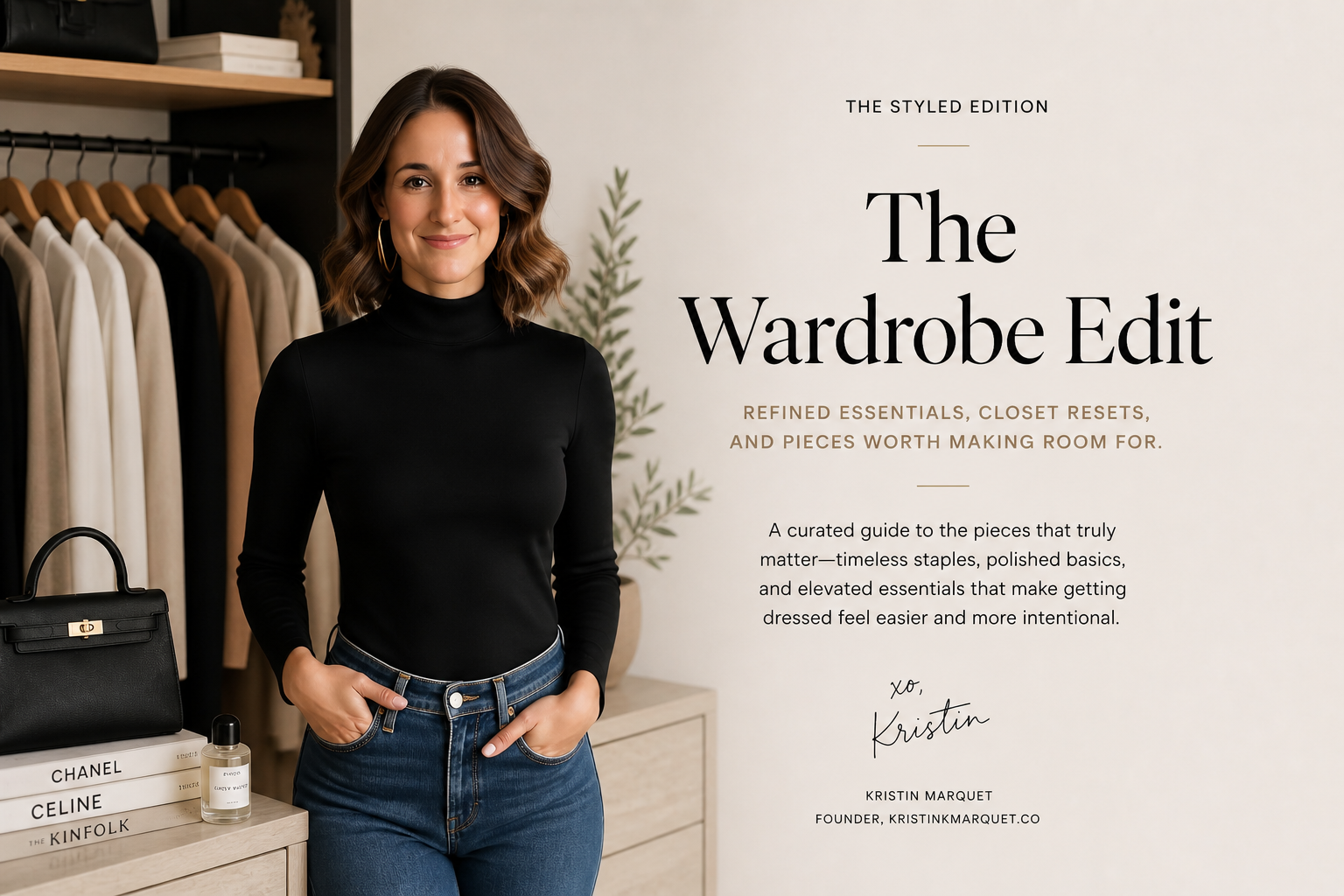 Kristin Marquet The Wardobe Edit.png